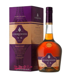 Courvoisier V.S.O.P