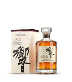 Hibiki Japanese Harmony