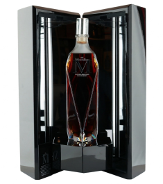 Macallan M 