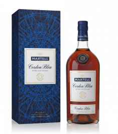 Martel Cordon Bleu