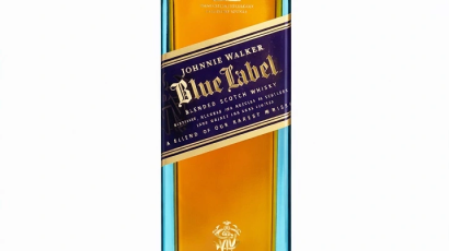 Thu Mua Johnnie Walker Blue Label