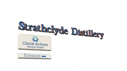 Bảng Giá Tham Khảo Các Dòng Rượu Chivas Regal Mới Nhất