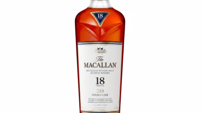 Thu Mua Rượu Giá Cao Tại Phường Tân Định TP HCM