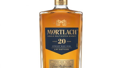 Thu Mua Rượu Giá Cao Tại Phường An Lạc TP HCM