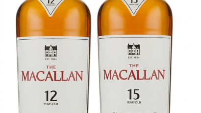 Thu Mua Rượu Giá Cao Tại Phường Hòa Hưng TP HCM