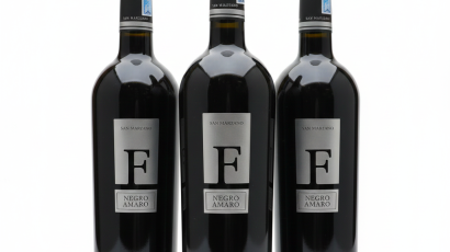 Thu Mua Rượu Giá Cao Tại Phường Vĩnh Hội TP HCM