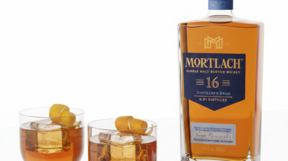 Thu Mua Lại Tất Cả Các Loại Rượu Ngoại Giá Cao