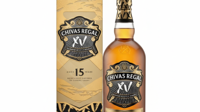 Thu Mua Rượu Giá Cao Tại Phường Bình Tây TP HCM