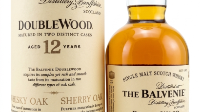 Thu Mua Rượu Giá Cao Tại Phường Tân Mỹ TP HCM