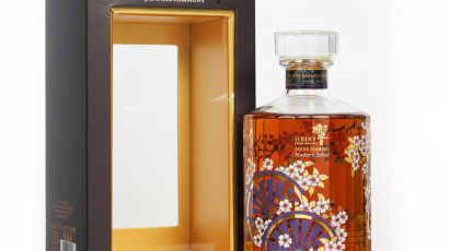 Bảng Giá Thu Mua Rượu Mới Nhất 2026