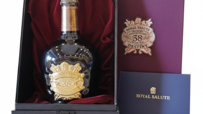 Thu Mua Lại Rượu Giá Cao Nhất TP Hồ Chí Minh