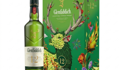 Thu Mua Rượu Giá Cao Tại Phường Tân Hưng TP HCM