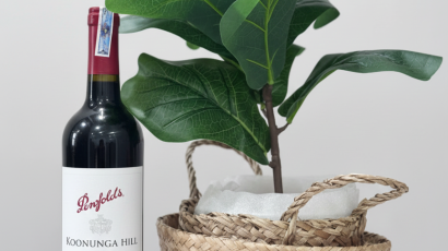 Thu Mua Rượu Giá Cao Tại Phường Trung Mỹ Tây TP HCM