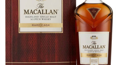 Thu Mua Rượu Giá Cao Tại Phường An Đông TP HCM