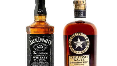 Thu Mua Rượu Giá Cao Tại Phường Cầu Ông Lãnh TP HCM