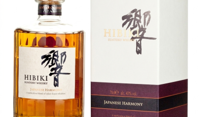 Thu Mua Rượu Giá Cao Tại Phường An Phú Đông TP HCM