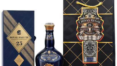 Shop Rượu Tây Chính Hãng Tại Quận Gò Vấp