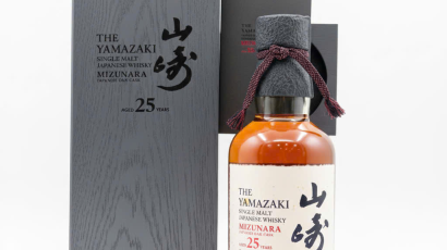 Địa Điểm Cung Cấp Rượu Ngoại Uy Tín Nhất Tại TP HCM