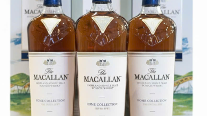 Thu Mua Rượu Tại Miền Tây Nam Bộ