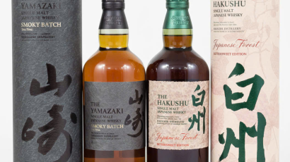 muabanruoungoai.com là đơn vị uy tín nhất về ngành rượu ngoại