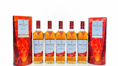 Thu Mua Rượu Tại Quận Gò Vấp