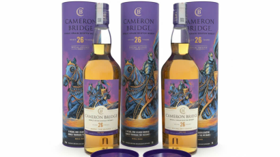 Rượu Ngoại Sài Gòn