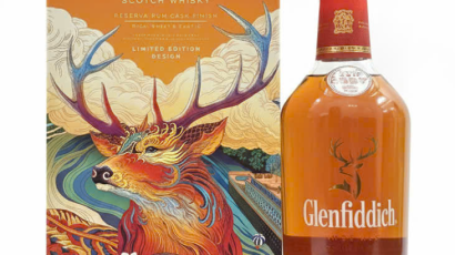 Dịch Vụ Mua Lại Đồ Uống Có Cồn