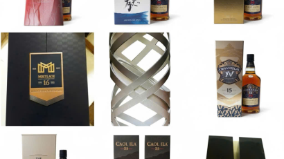 Thu Mua Rượu Ngoại Tại Đồng Nai