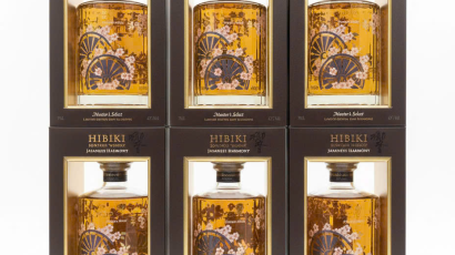 Thu Mua Rượu Tại Quận 8 Và Bình Chánh