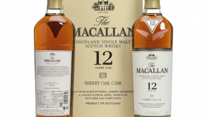 Dịch Vụ Mua Lại Quà Biếu Giá Cao Tại TP HCM