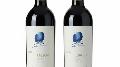 Dịch Vụ Thu Mua Rượu Vang Tại Việt Nam