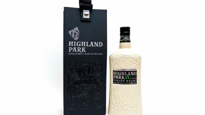 Thu Mua Rượu Ngoại Bình Thạnh