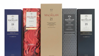 Thu Mua Rượu Tại Bình Dương