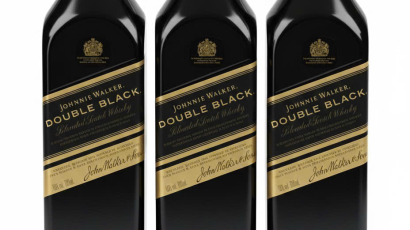 Thu Mua Rượu Tại Quận 10 và Quận 11