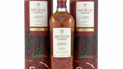 thu mua rượu ngoại uy tín