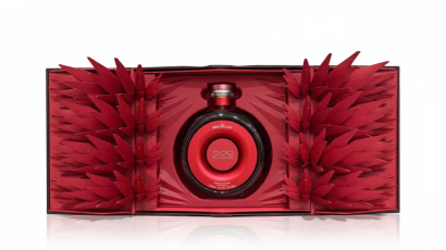 Thu Mua Rượu Tại Hóc Môn