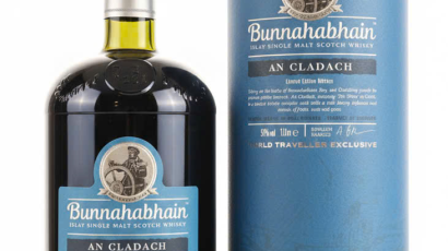 Thu Mua Rượu Giá Cao Tại Phường Minh Phụng TP HCM