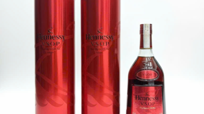 Thu Mua Rượu Tại Quận 4