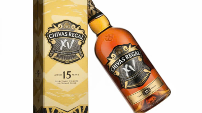 Thu Mua Rượu Tại Chợ Lớn Tp HCM