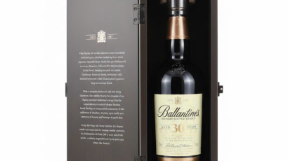 Thu Mua Rượu Tại Củ Chi