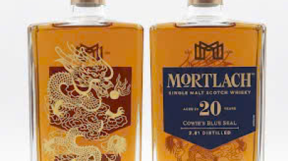 Thu Mua Rượu Quận 7