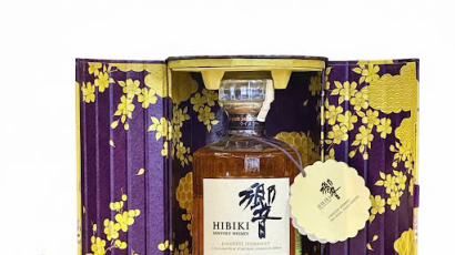 Thu Mua Rượu Tại Cần Giờ Và Nhà Bè