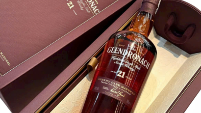 Dịch Vụ Mua Lai Rượu Cũ Tại TP HCM