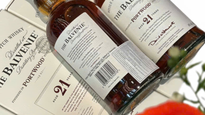 Thu Mua Rượu Quận 1 Và Quận 3