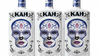 Thu Mua Rượu Giá Cao Tại Phường Phú Định TP HCM