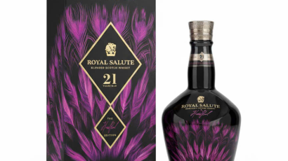 Thu Mua Rượu Giá Cao Tại Phường Tân Thới Hiệp TP HCM