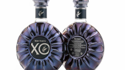 Thu Mua Rượu Tại Phú Nhuận