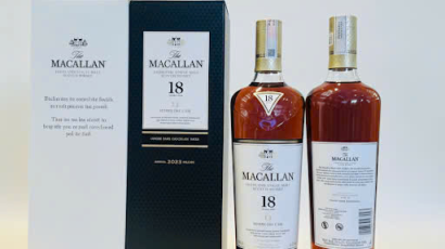 Địa Chỉ Bán Rượu Ngoại Uy Tín Tại TPHCM